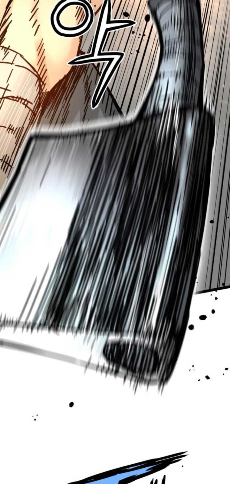 Thiên Tài Đoản Mệnh Chapter 40.4 - Trang 3