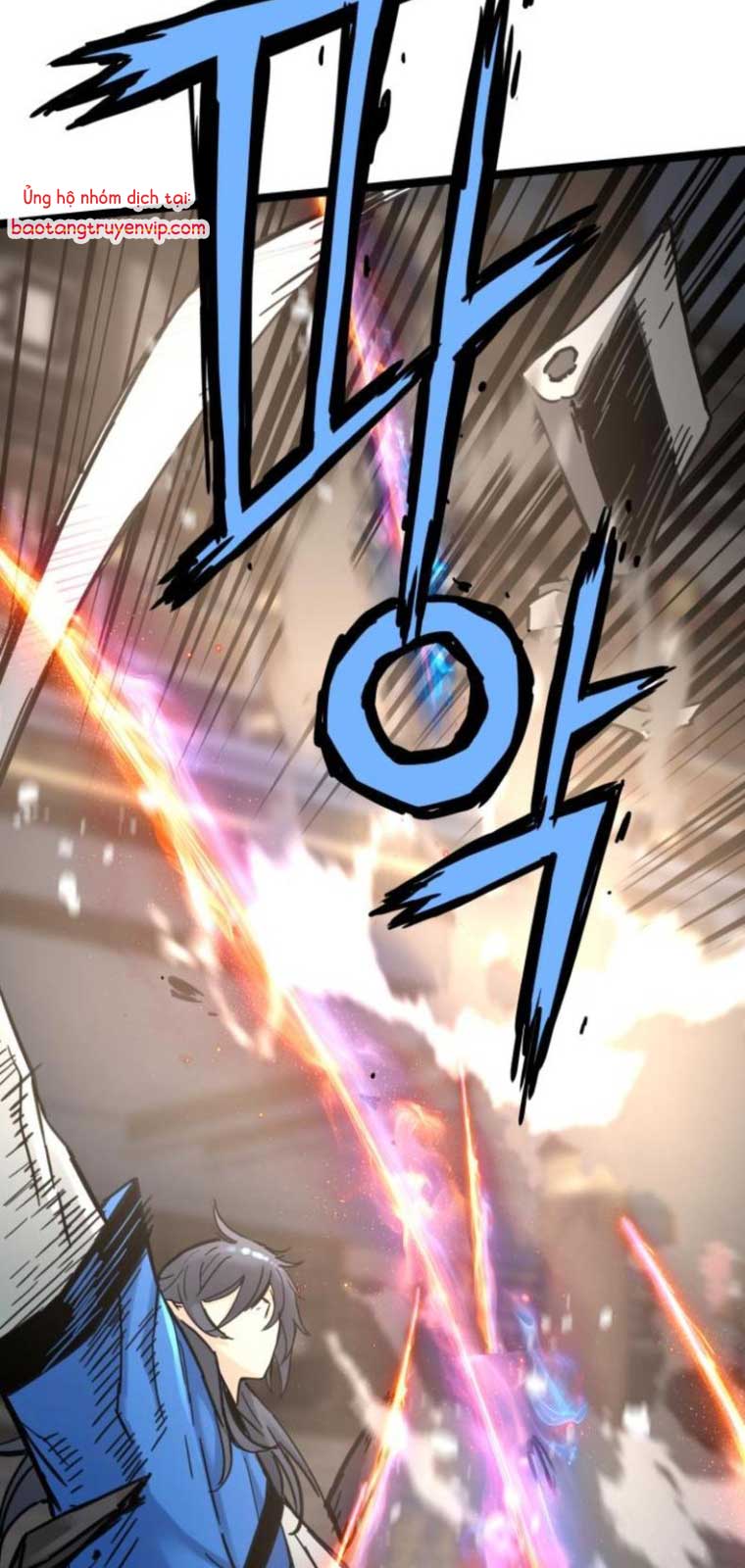 Thiên Tài Đoản Mệnh Chapter 40.4 - Trang 3