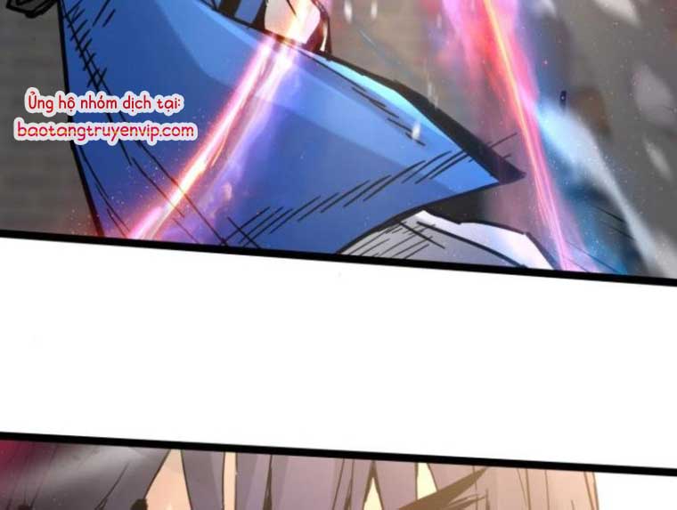 Thiên Tài Đoản Mệnh Chapter 40.4 - Trang 3
