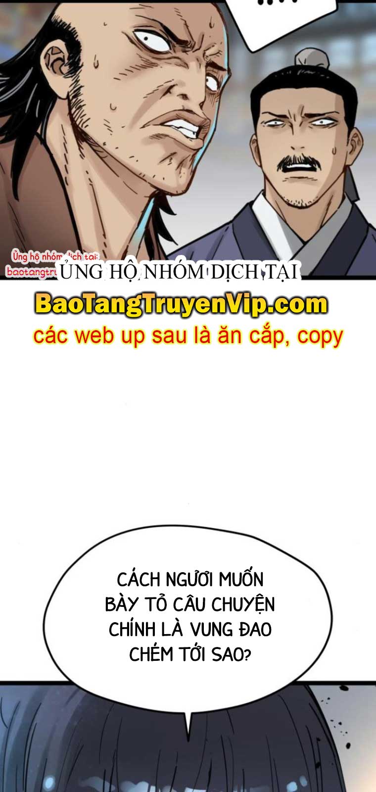 Thiên Tài Đoản Mệnh Chapter 40.4 - Trang 3