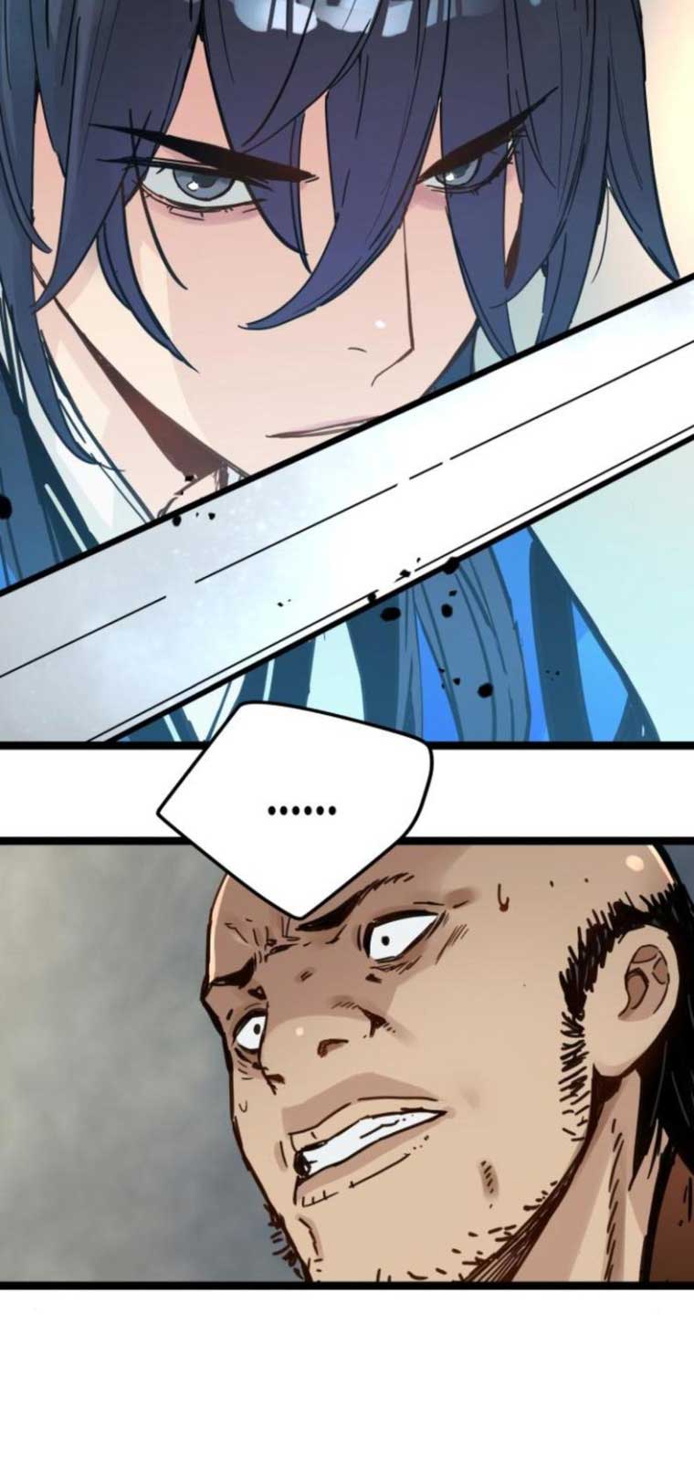 Thiên Tài Đoản Mệnh Chapter 40.4 - Trang 3
