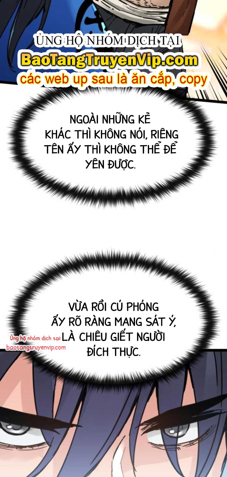 Thiên Tài Đoản Mệnh Chapter 40.4 - Trang 3