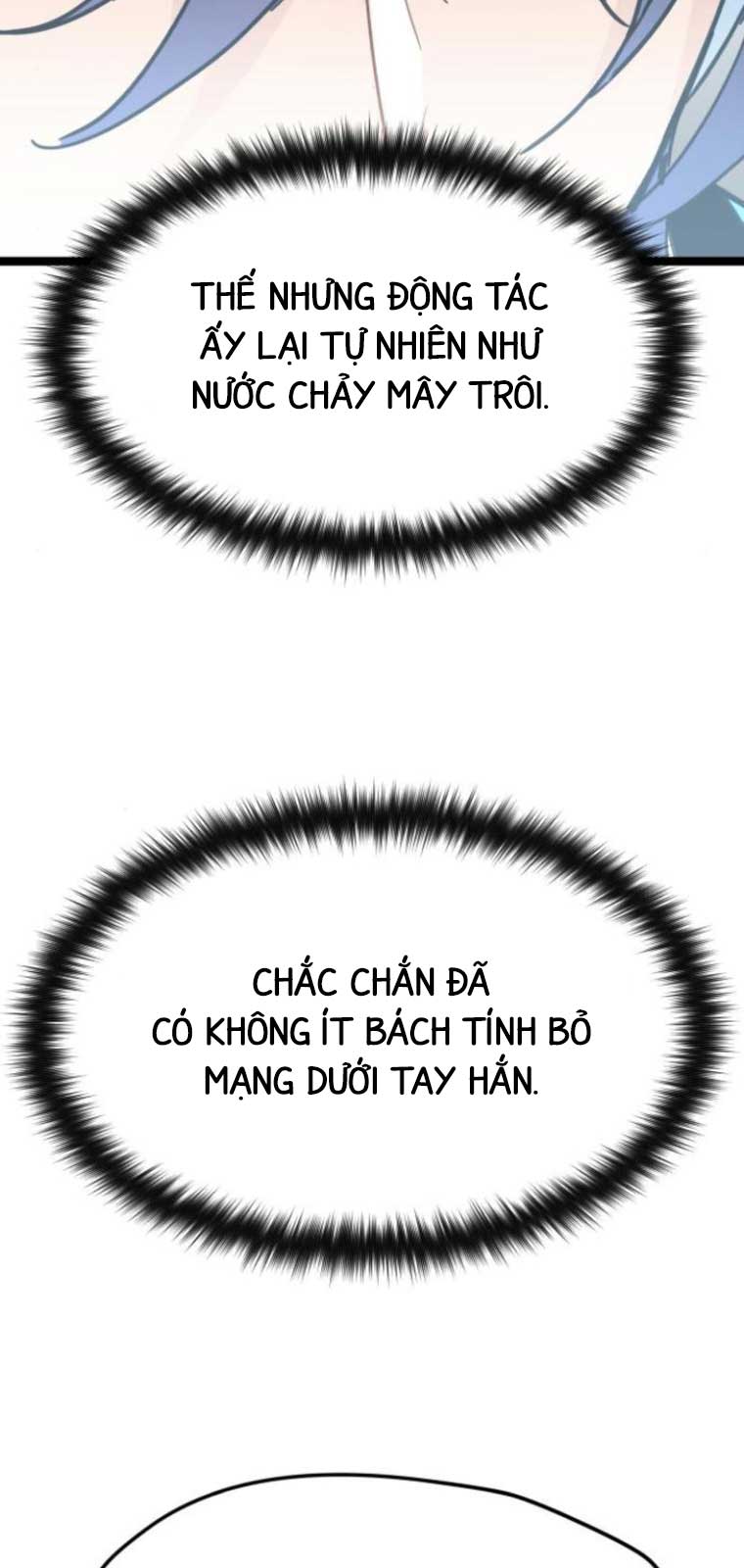 Thiên Tài Đoản Mệnh Chapter 40.4 - Trang 3