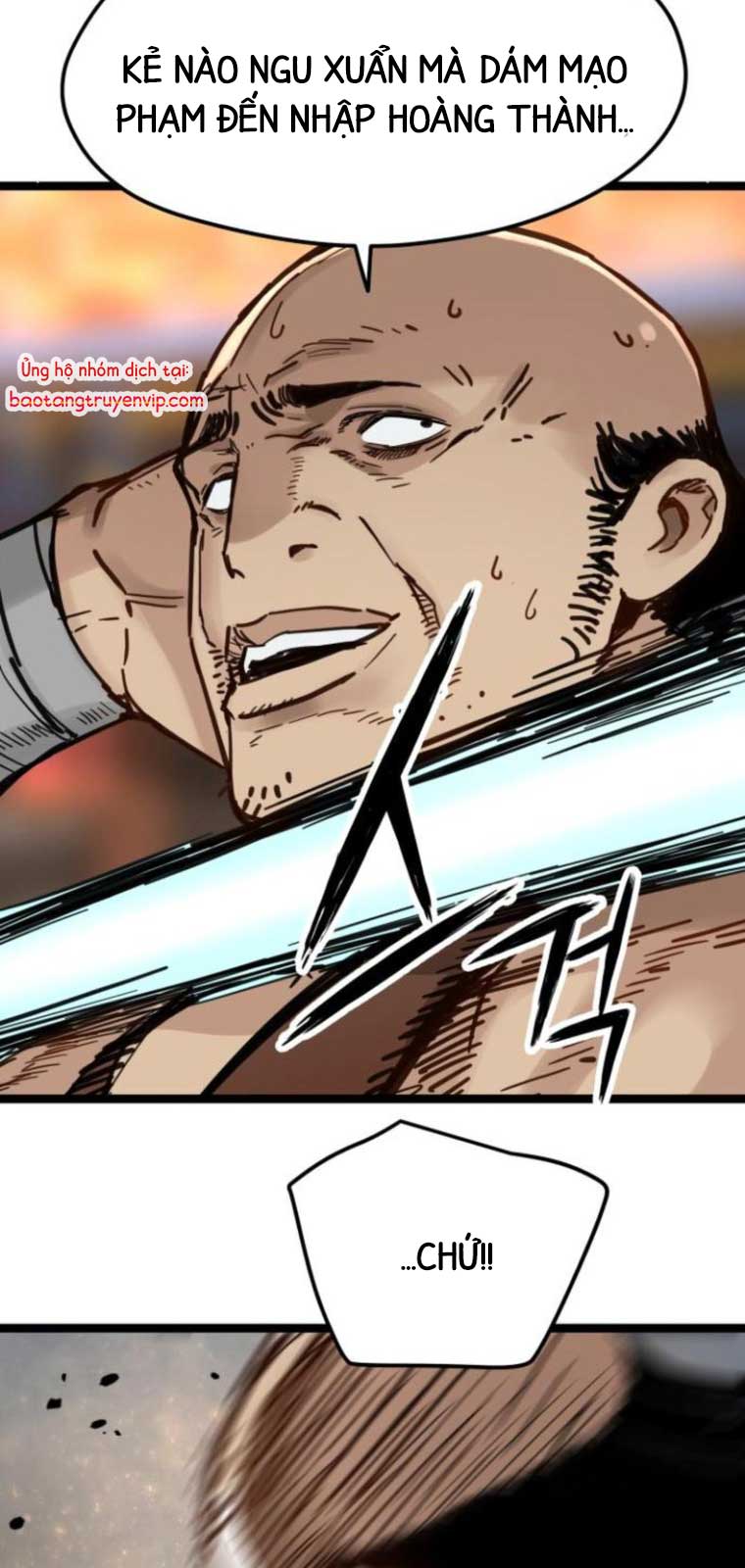 Thiên Tài Đoản Mệnh Chapter 40.4 - Trang 3