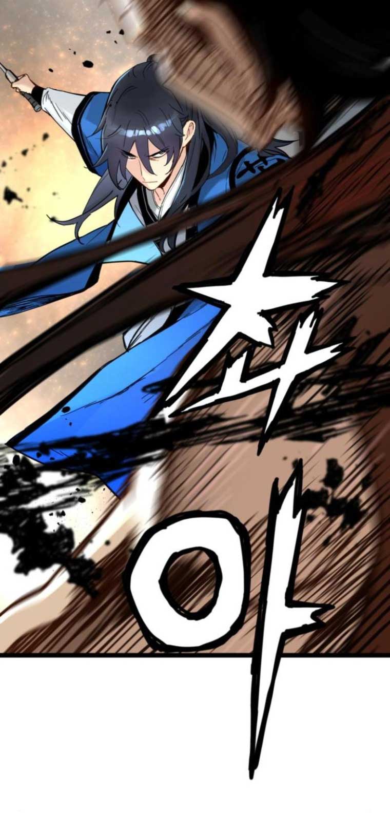 Thiên Tài Đoản Mệnh Chapter 40.4 - Trang 3