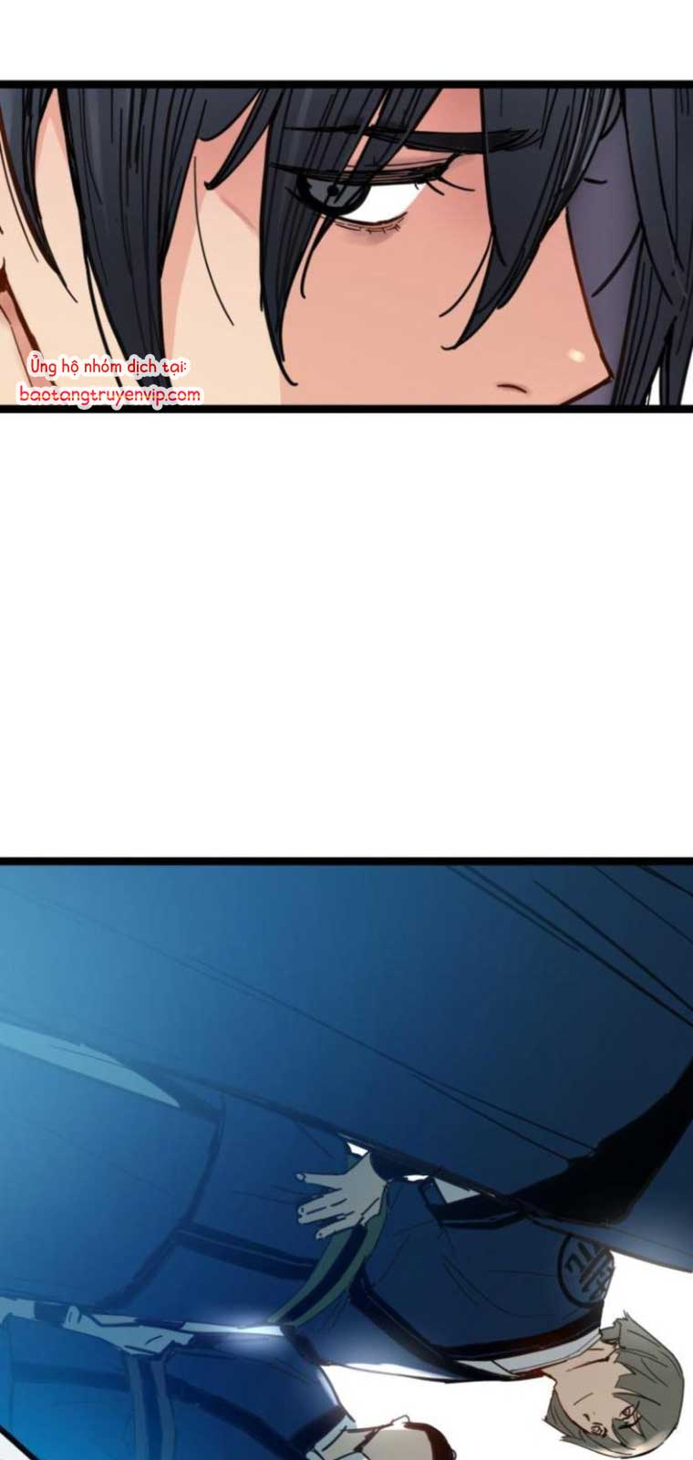 Thiên Tài Đoản Mệnh Chapter 40.4 - Trang 3