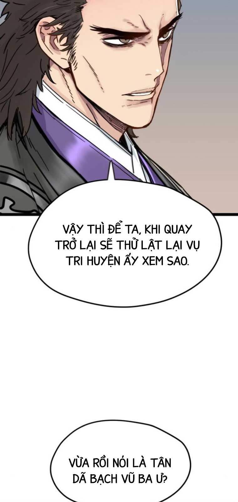 Thiên Tài Đoản Mệnh Chapter 40.4 - Trang 3