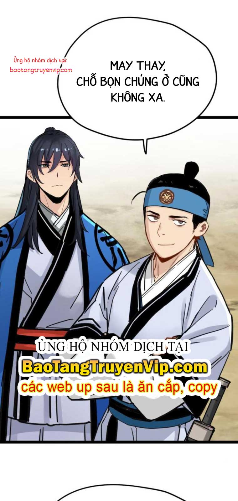 Thiên Tài Đoản Mệnh Chapter 40.4 - Trang 3