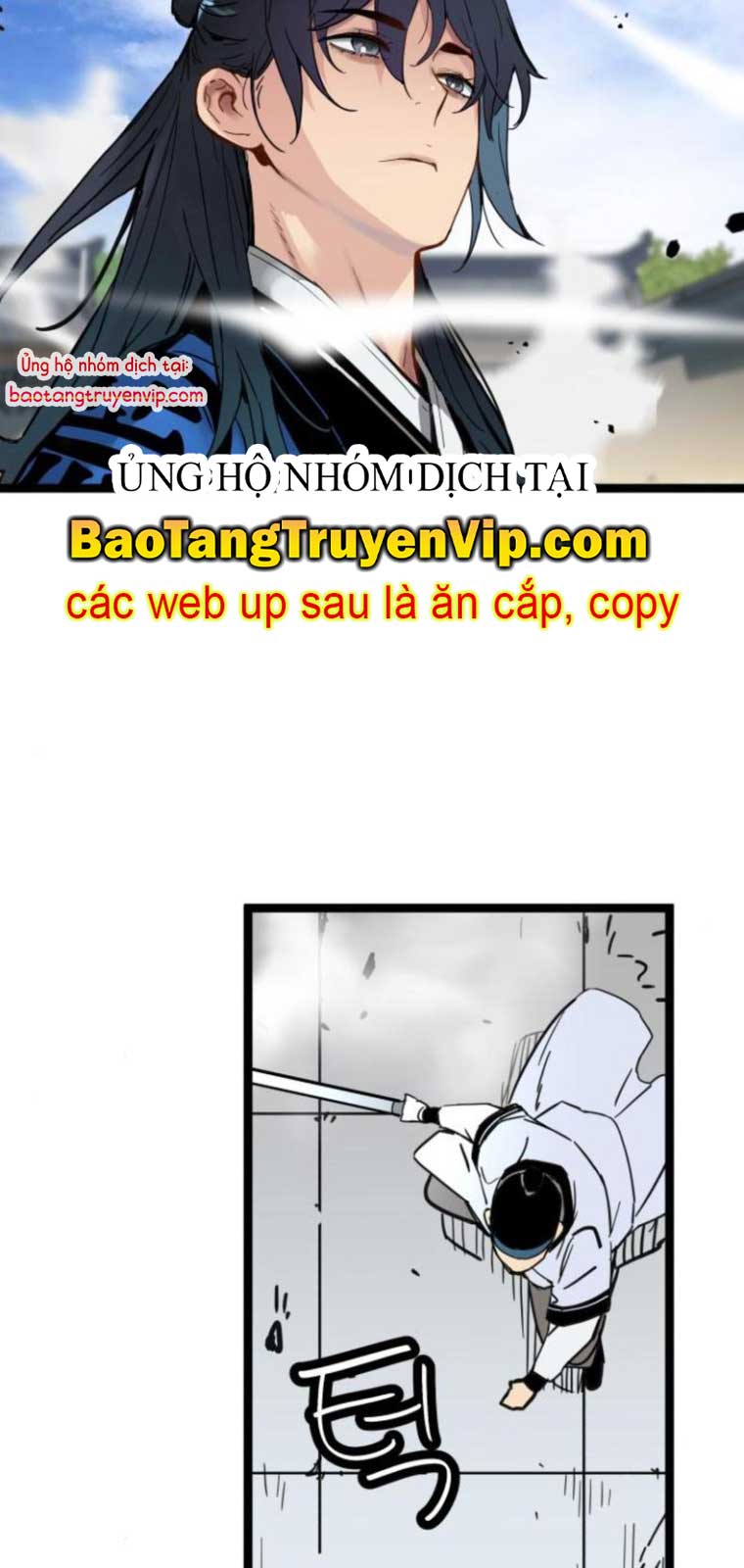 Thiên Tài Đoản Mệnh Chapter 40.4 - Trang 3