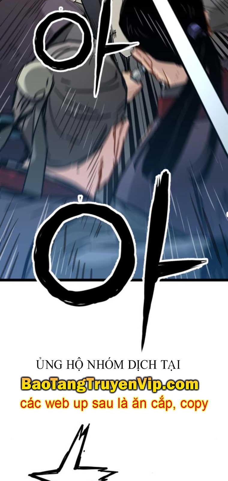 Thiên Tài Đoản Mệnh Chapter 40.4 - Trang 3