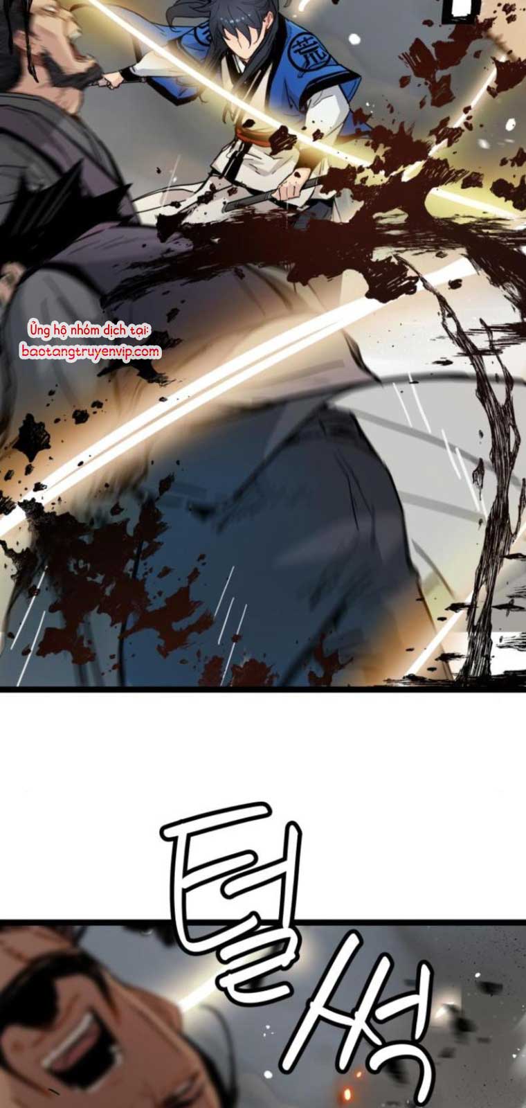 Thiên Tài Đoản Mệnh Chapter 40.4 - Trang 3