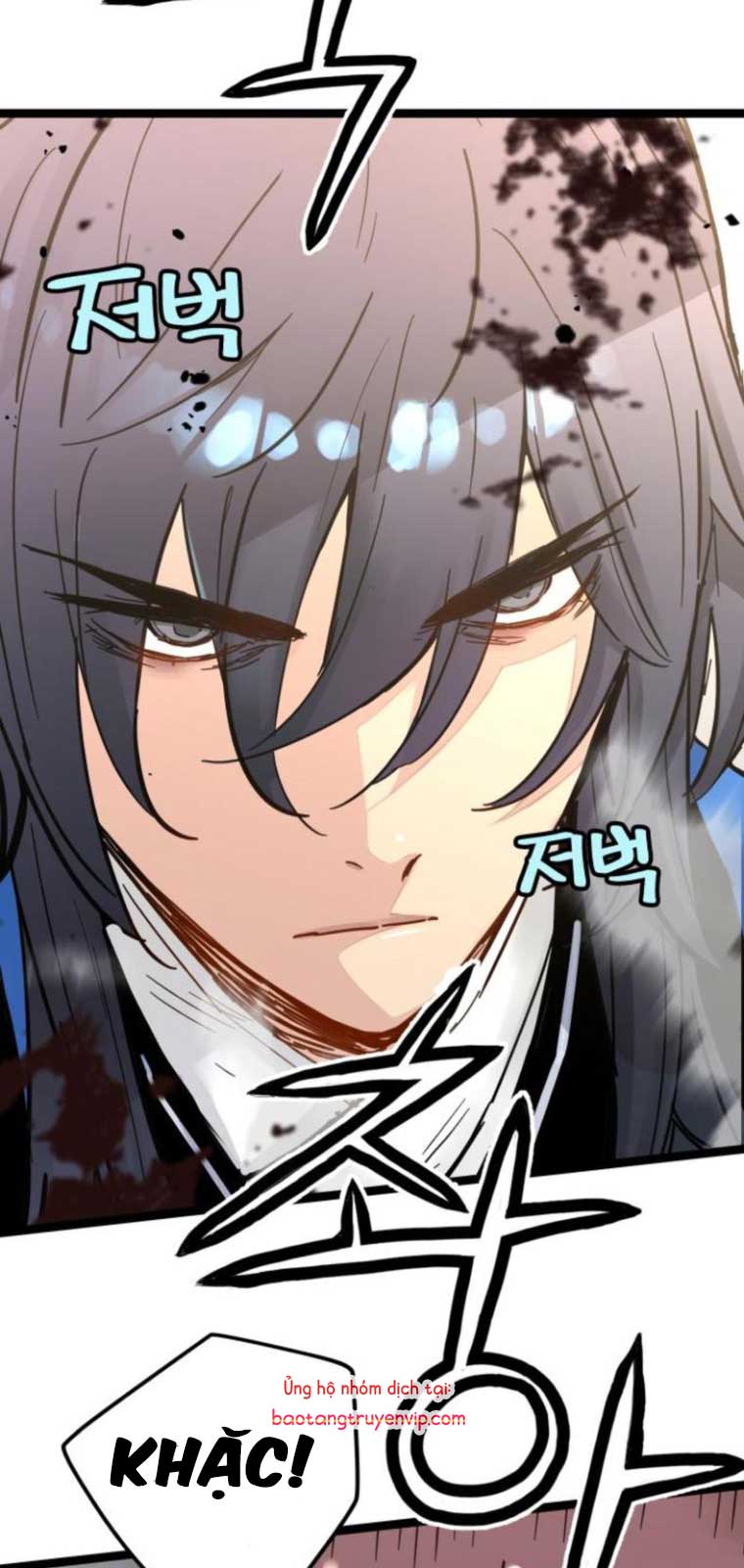 Thiên Tài Đoản Mệnh Chapter 40.4 - Trang 3