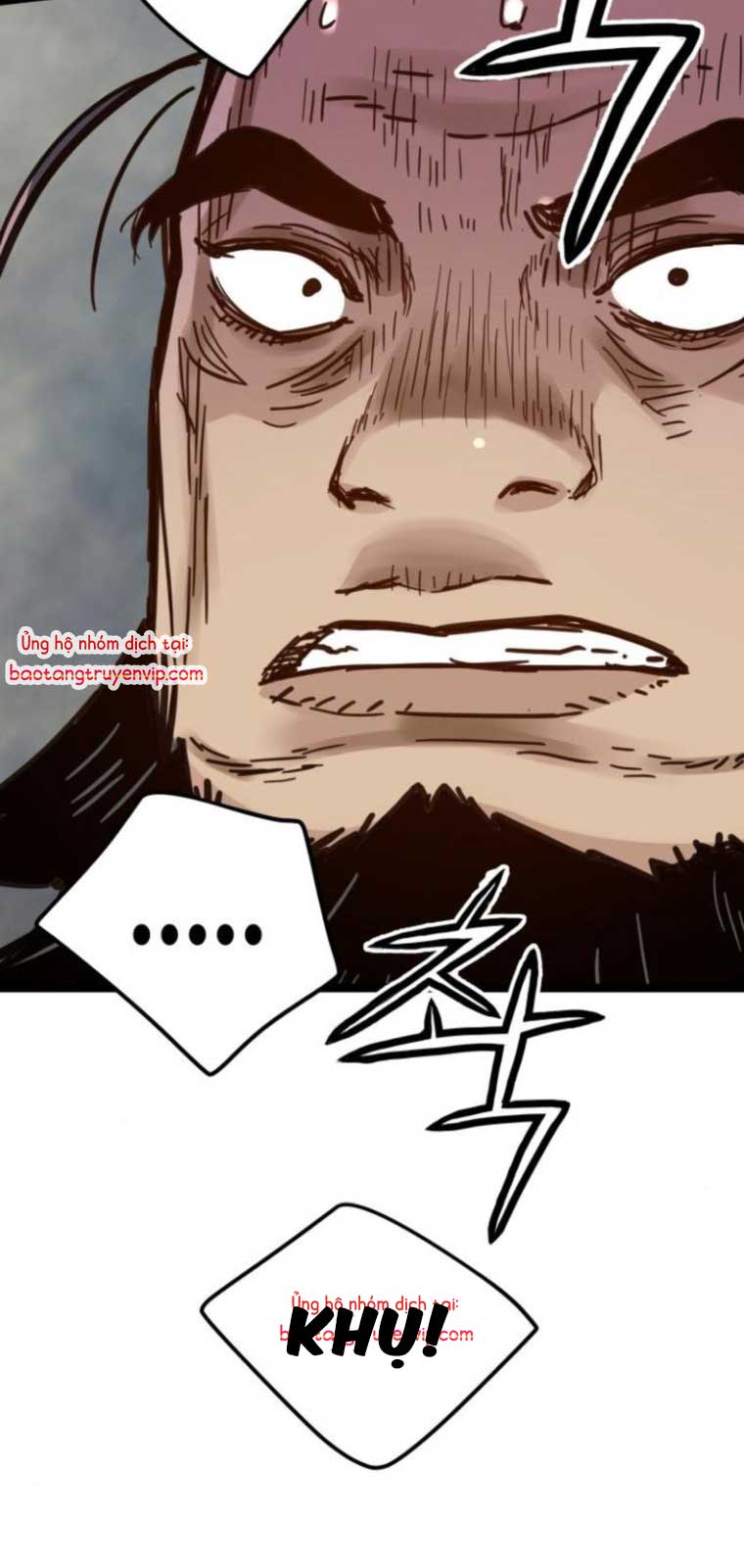 Thiên Tài Đoản Mệnh Chapter 40.4 - Trang 3