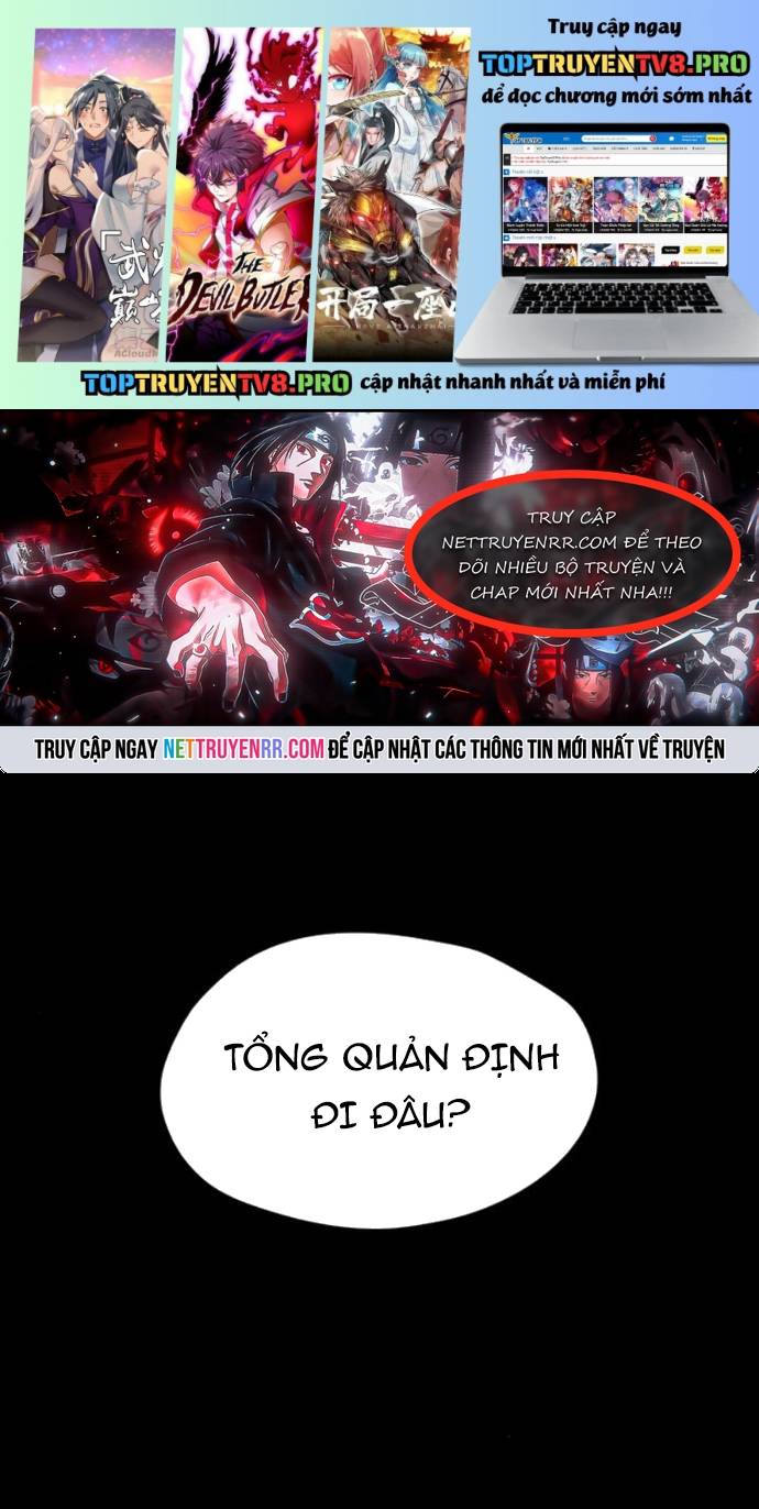 Thiên Tài Đoản Mệnh Chapter 40 - Trang 3