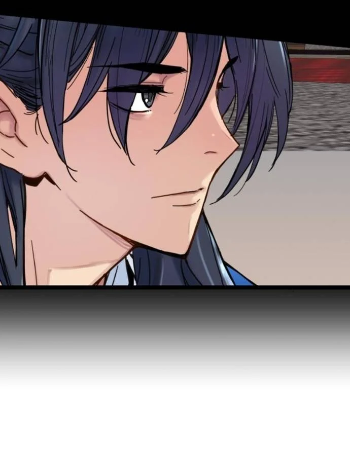 Thiên Tài Đoản Mệnh Chapter 40 - Trang 3