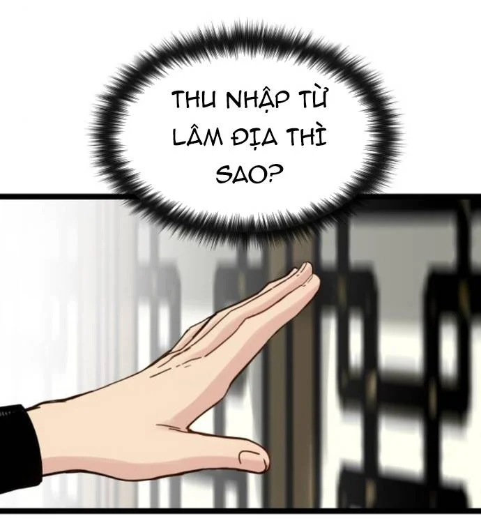 Thiên Tài Đoản Mệnh Chapter 40 - Trang 3