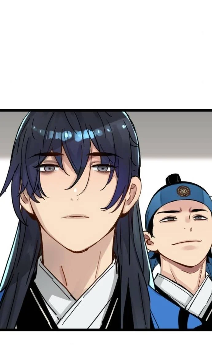 Thiên Tài Đoản Mệnh Chapter 40 - Trang 3