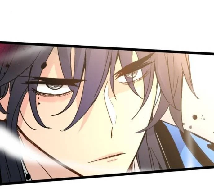Thiên Tài Đoản Mệnh Chapter 40 - Trang 3