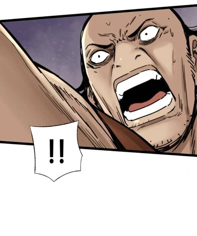 Thiên Tài Đoản Mệnh Chapter 40 - Trang 3