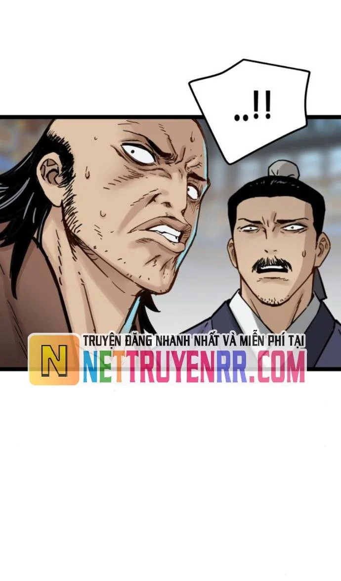 Thiên Tài Đoản Mệnh Chapter 40 - Trang 3