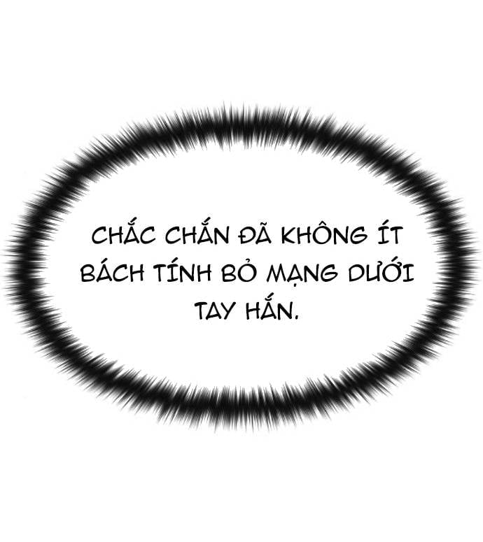 Thiên Tài Đoản Mệnh Chapter 40 - Trang 3