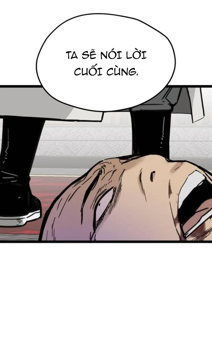 Thiên Tài Đoản Mệnh Chapter 40 - Trang 3