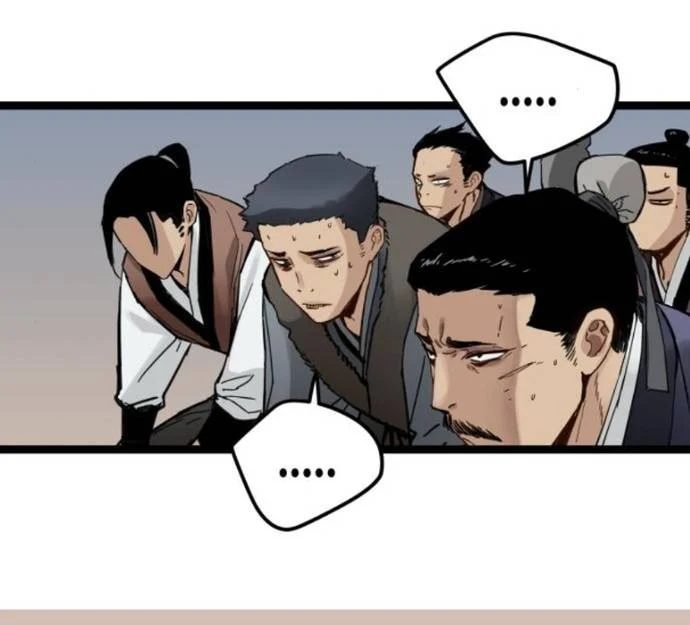 Thiên Tài Đoản Mệnh Chapter 40 - Trang 3