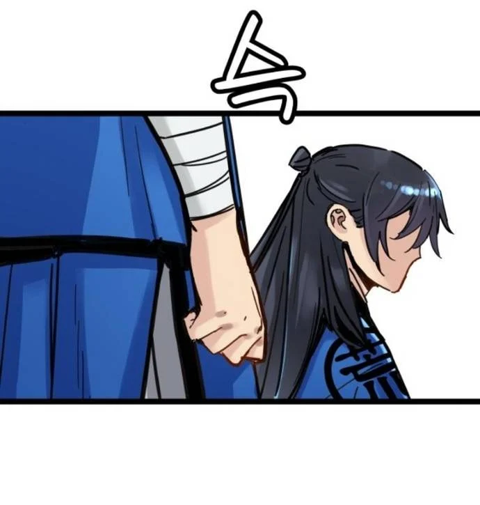 Thiên Tài Đoản Mệnh Chapter 40 - Trang 3