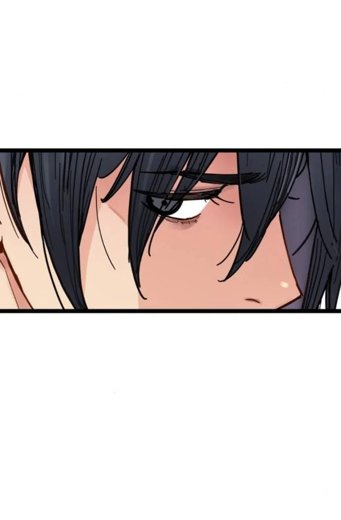 Thiên Tài Đoản Mệnh Chapter 40 - Trang 3