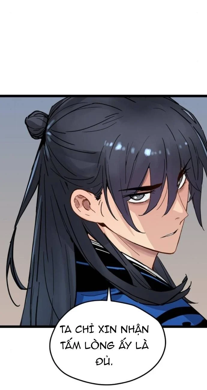 Thiên Tài Đoản Mệnh Chapter 40 - Trang 3