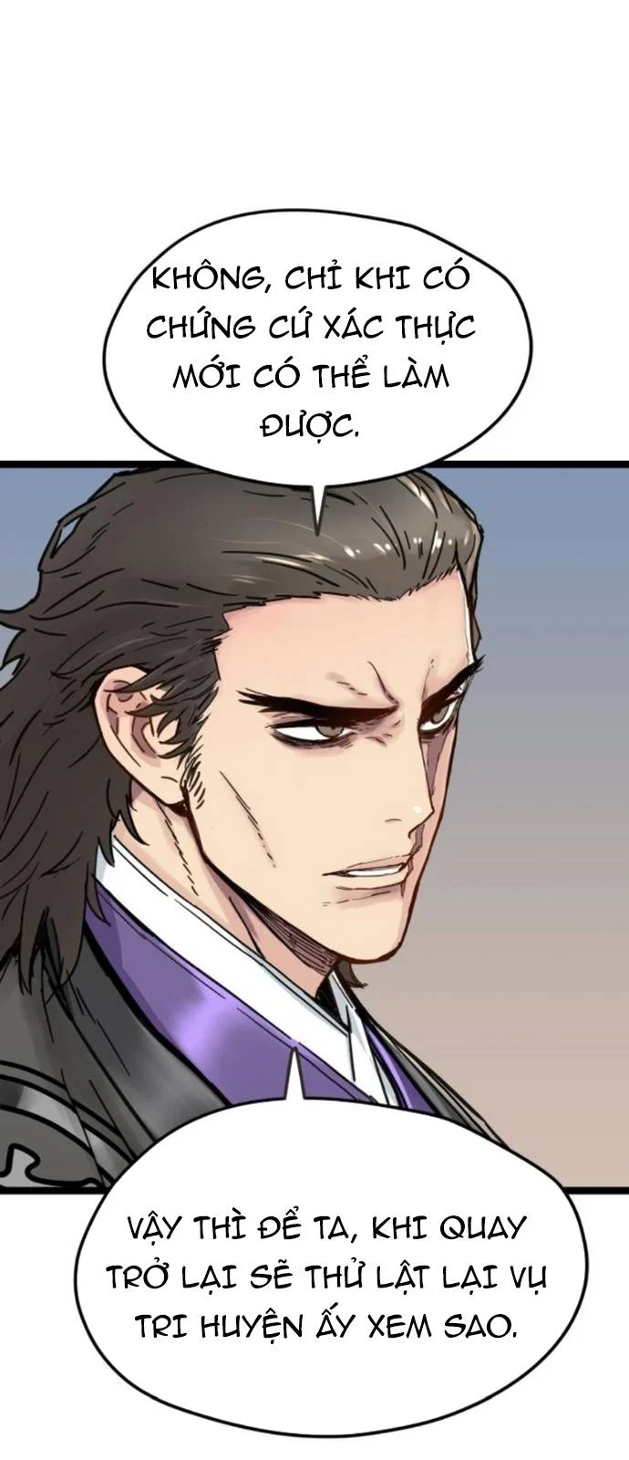 Thiên Tài Đoản Mệnh Chapter 40 - Trang 3