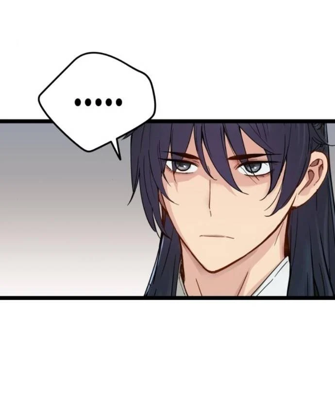 Thiên Tài Đoản Mệnh Chapter 40 - Trang 3