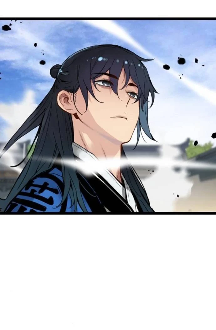 Thiên Tài Đoản Mệnh Chapter 40 - Trang 3