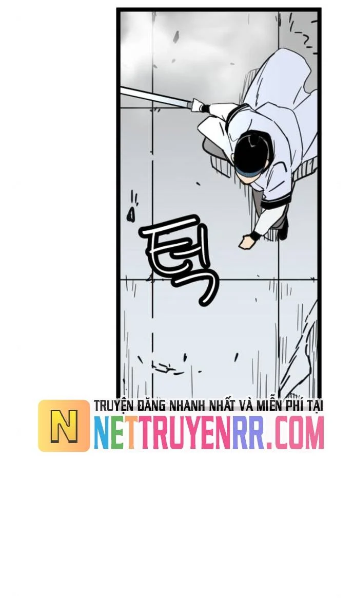 Thiên Tài Đoản Mệnh Chapter 40 - Trang 3