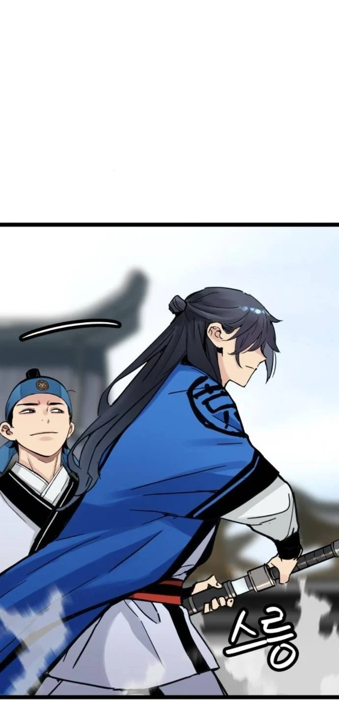 Thiên Tài Đoản Mệnh Chapter 40 - Trang 3