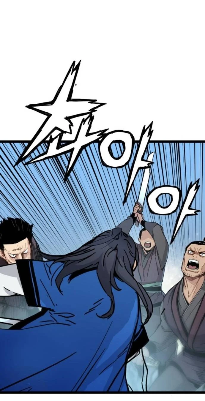 Thiên Tài Đoản Mệnh Chapter 40 - Trang 3