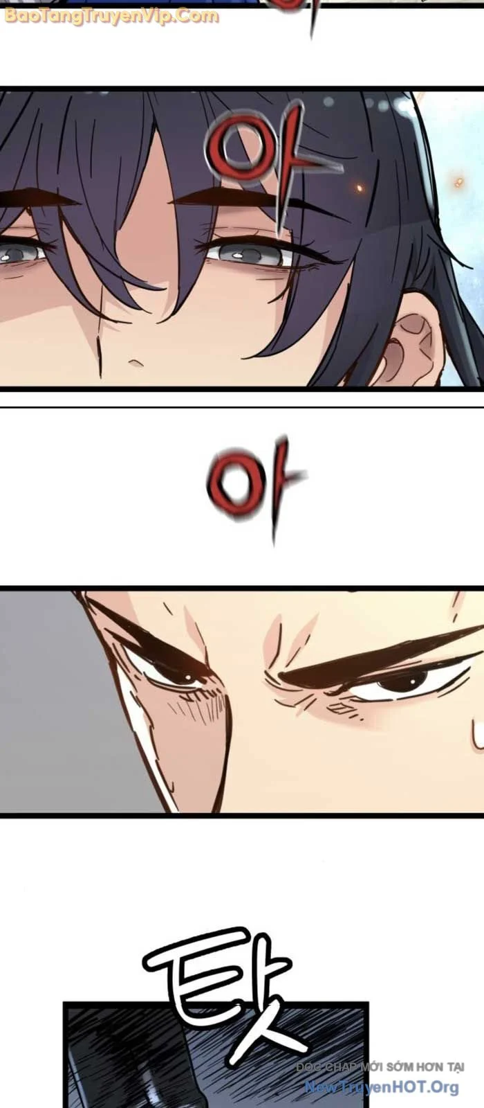 Thiên Tài Đoản Mệnh Chapter 42 - Next 