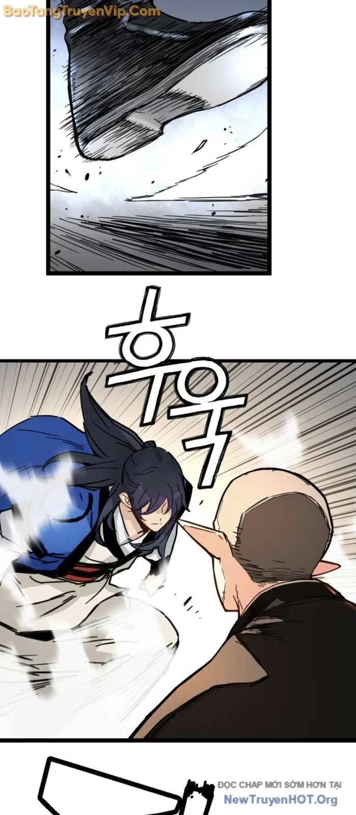 Thiên Tài Đoản Mệnh Chapter 42 - Next 