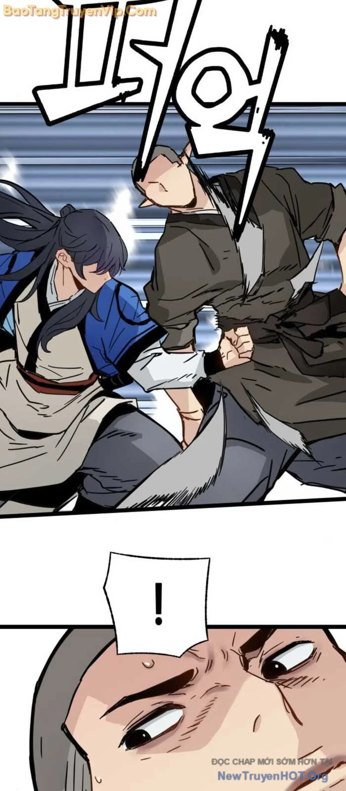 Thiên Tài Đoản Mệnh Chapter 42 - Next 