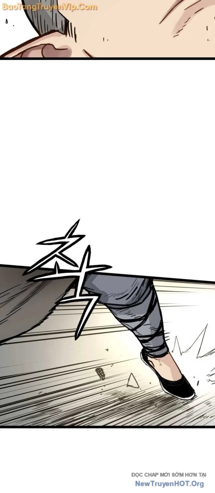 Thiên Tài Đoản Mệnh Chapter 42 - Next 