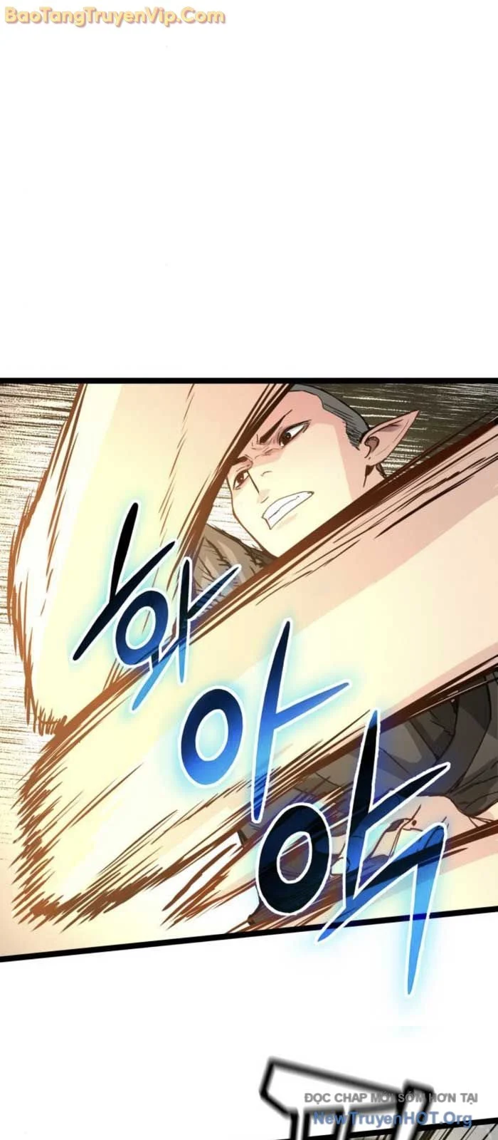 Thiên Tài Đoản Mệnh Chapter 42 - Next 
