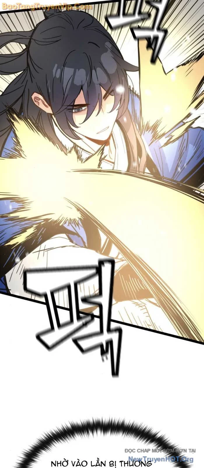 Thiên Tài Đoản Mệnh Chapter 42 - Next 