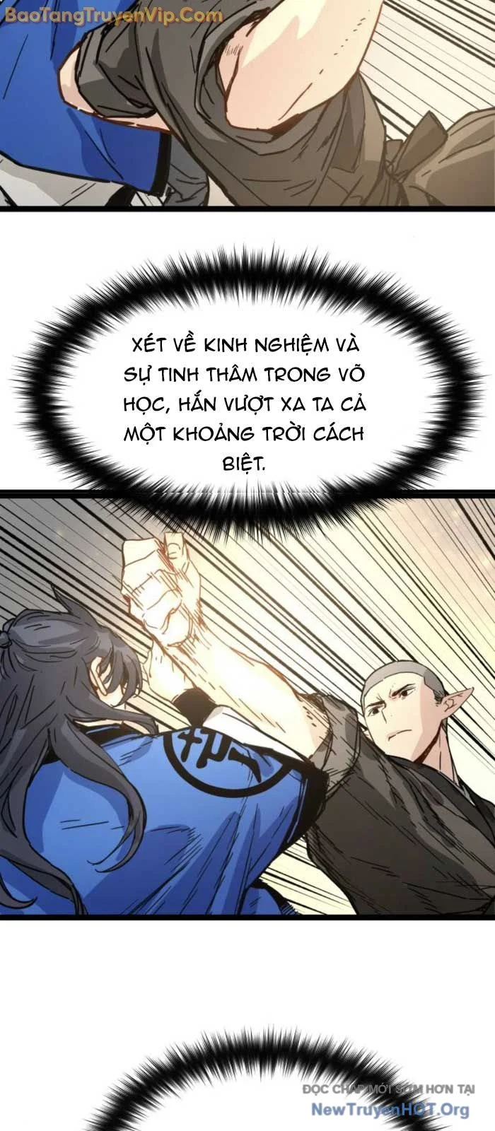 Thiên Tài Đoản Mệnh Chapter 42 - Next 