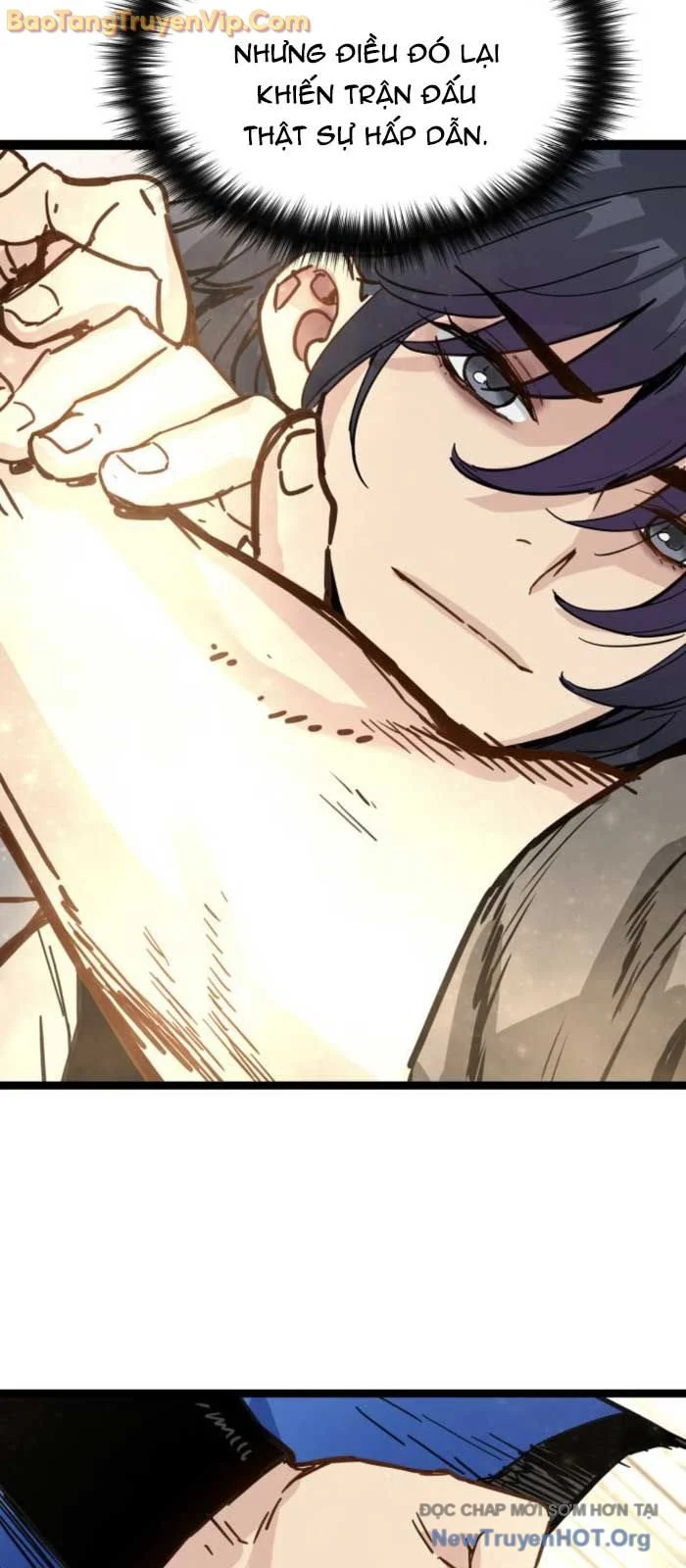 Thiên Tài Đoản Mệnh Chapter 42 - Next 