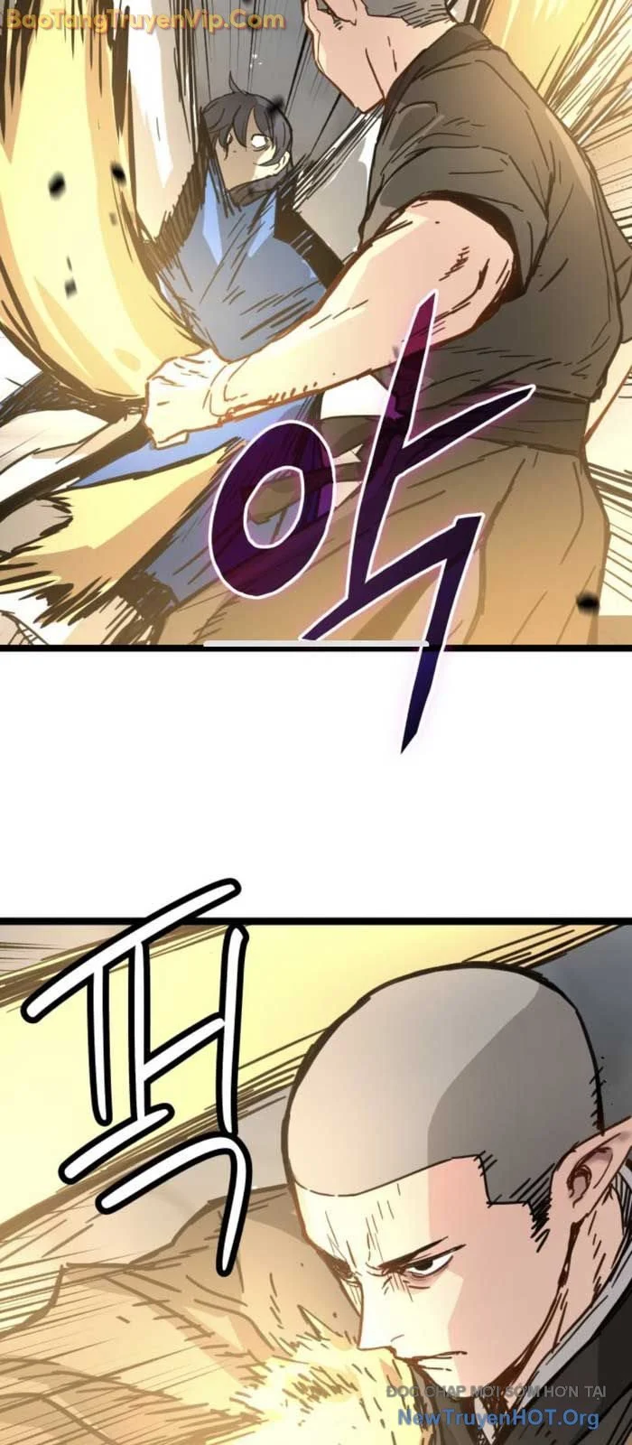 Thiên Tài Đoản Mệnh Chapter 42 - Next 