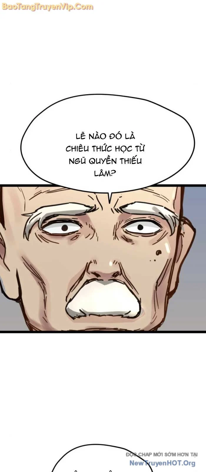 Thiên Tài Đoản Mệnh Chapter 42 - Next 