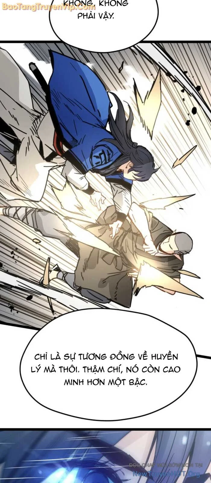 Thiên Tài Đoản Mệnh Chapter 42 - Next 
