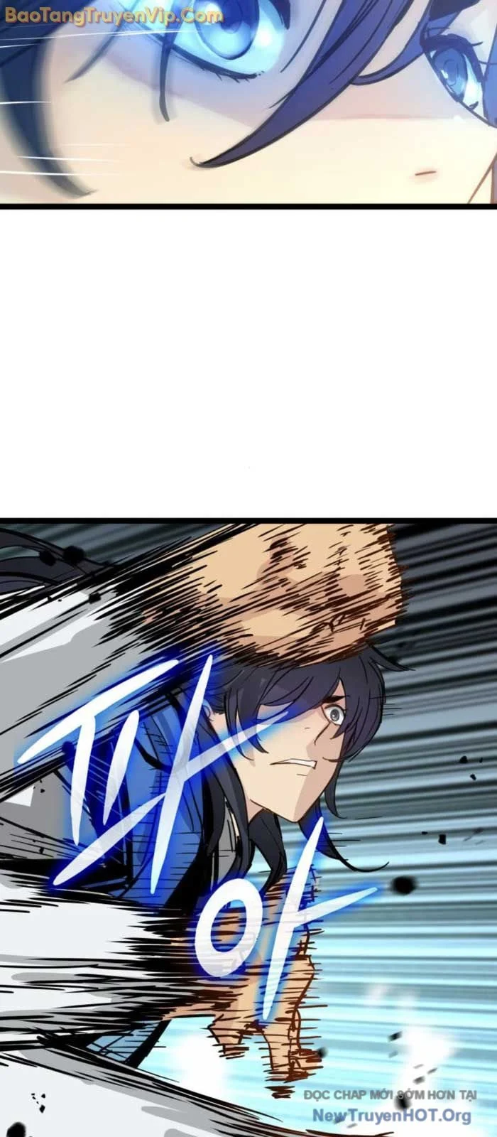 Thiên Tài Đoản Mệnh Chapter 42 - Next 