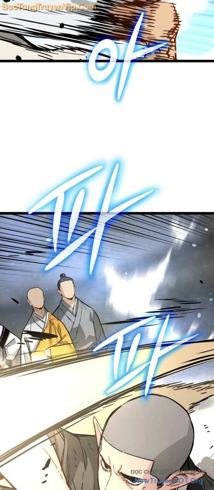 Thiên Tài Đoản Mệnh Chapter 42 - Next 