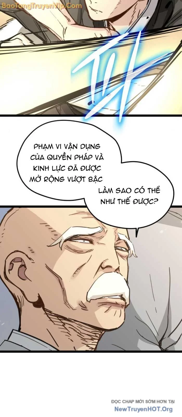 Thiên Tài Đoản Mệnh Chapter 42 - Next 